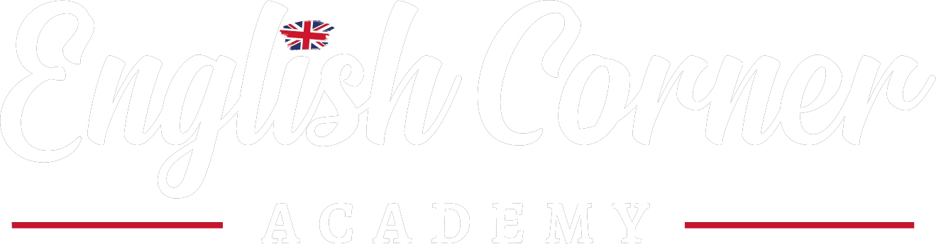 englishcorneracademy