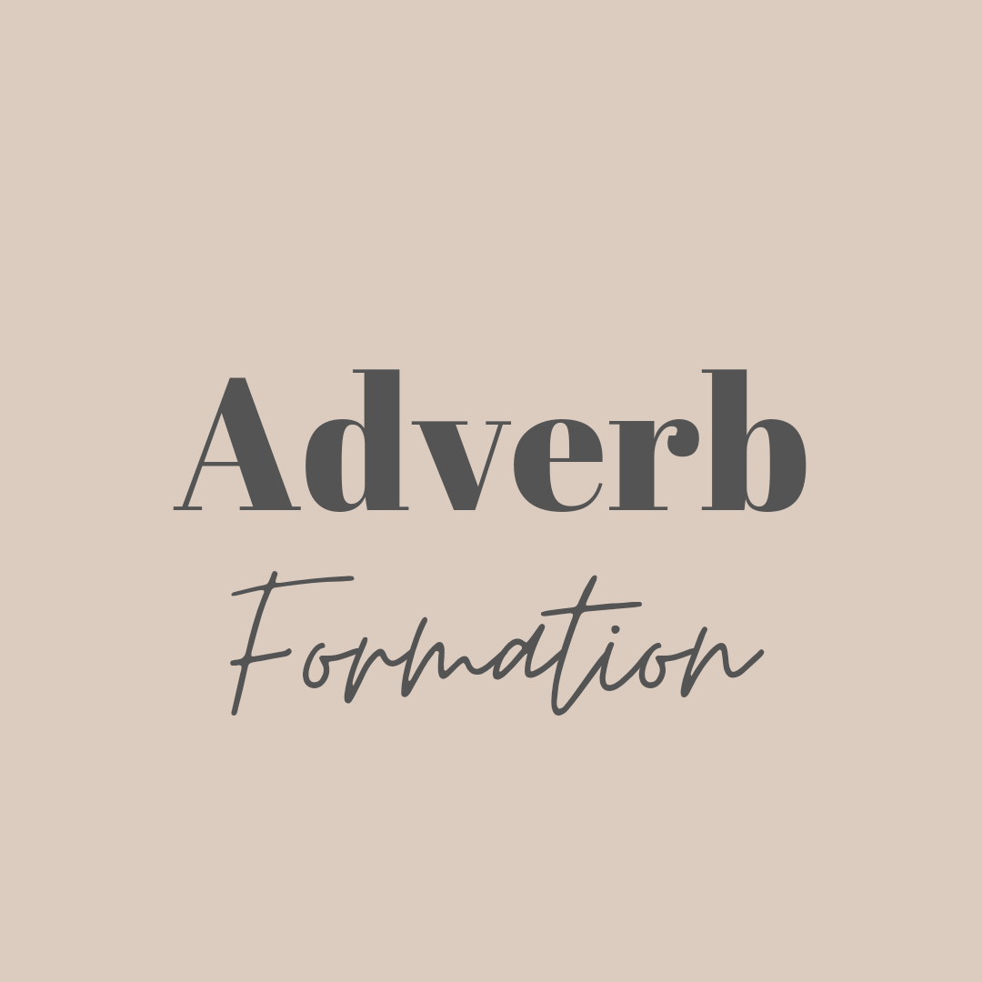 adverbs-formation-english-corner-academy